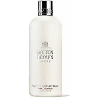 Molton Brown Indian Cress Bálsamo Purificante 300 ml