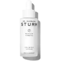 Dr. Barbara Sturm Barbara Sturm Soro Calmante 30 ml