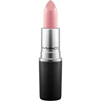 MAC Batom Fresh (batom) 3 g Fabby