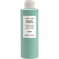 Comfort zone Water Soul Eco Gel de Duche 200 ml