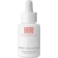 Dr. Grandel Dr Grandel Pro Concentrado de Colágeno 30ml