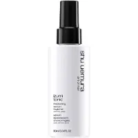 Shu Uemura Izumi Tônico 90 ml