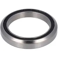 Elvedes Rolamento De Direção 41 X 30.15 X 6.5 45º 45º