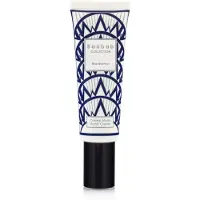 Baobab Creme para as mãos Body Wellness Manhattan 50 ml