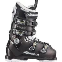 Nordica Botas De Esqui Alpino Para Mulher The Cruise 75 W