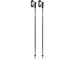 LEKI Bastões Neolite Airfoil