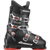 Nordica Botas De Esqui Alpino The Cruise 80