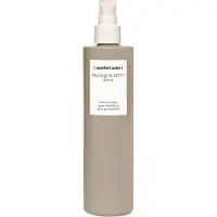 Comfort zone Crema mani Specialist crema mani 75 ml