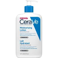 CeraVe Moisturising Cream 454g