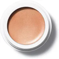 (m)anasi 7 (m)anasi Beauty Evolution Strobelighter Highlighter - Iluminador natural multifuncional 13 g Heliconia