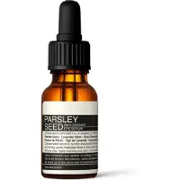 Aesop Sérum de Olhos Aprimorado 15ml