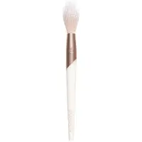 Ecotools Luxe Soft Highlight Brush 1 Unidade
