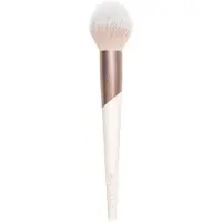 Ecotools Luxe Plush Powder Brush 1 Unidade