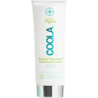 Coola Radical Recovery Doposole Lozione 148 ml — Doposole