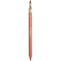 sisley Phyto-Lèvres Perfect 01-nude