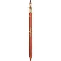 sisley Phyto-Lèvres Perfect 02-beige naturel