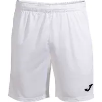 Joma Calções Open Iii