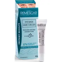 Remescar Correttore Occhi e Occhiaie 8ml — Correttore