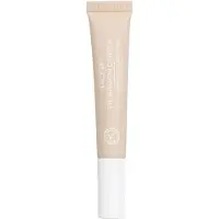 Gosh Eye Bright N Corretor em caneta iluminadora e de alta cobertura para o contorno dos olhos 001 Adjusting Skin 12 ml