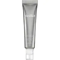 Medik8 Contorno Dos Olhos Crystal Retinal Ceramide Eye 6 15ml