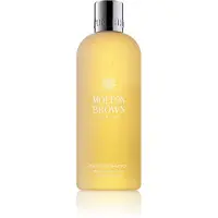 Molton Brown Shampoo purificante al crescione indiano 300 ml — Shampoo