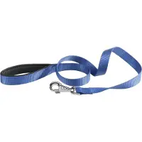 Ferplast Trela Para Cão Nylon Daytona