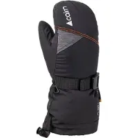 Cairn Mitene Juliana 2 C-tex