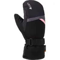 Cairn Mitene Styl In 2 W C-tex