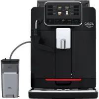 Gaggia Cafeteira Superautomática Cadorna Milk Ri9603/01