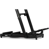 Next Level Racing Suporte Para Volante Gt Elite Lite