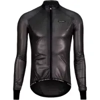 Etxeondo Casaco Busti
