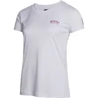 Mystic Rash Guard Manga Curta Jayde Loose Quickdry