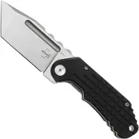 Böker Navalha Dvalin Folder Tanto