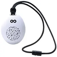Giros Alto-falante Mini Talk Bluetooth Mp3 +micro