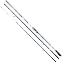 Vercelli Cana Surfcasting Enygma Furia