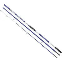 Vercelli Cana Surfcasting Oxygen Starliner