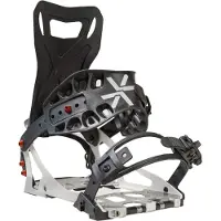 Karakoram - Splitboards - Prime X 2024 para Unissexo - Tamanho S