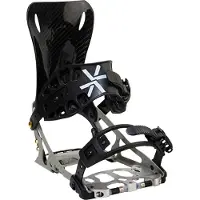 Karakoram - Splitboards - X Carbon 2024 para Unissexo - Tamanho L
