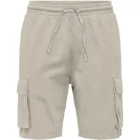 Only & Sons Calções Cargo Sinus