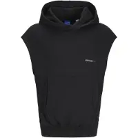 Jack & Jones Moletom Com Capuz Haze