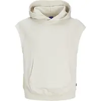Jack & Jones Moletom Com Capuz Haze