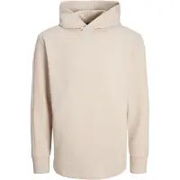 Jack & Jones Moletom Com Capuz Sefton