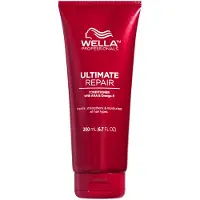 Wella Condicionador Ultimate Repair 200ml