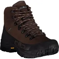 CMP Botas De Caminhada Dhenieb Wp 30q4717