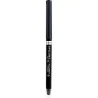 L'Oréal Paris Infaillible Grip 36H Gel Delineador Automático Preto Intenso