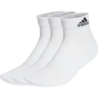 Adidas Meias C Spw Ank 3p 3 Pares