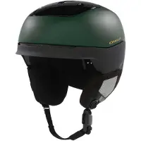 Oakley Capacete Mod5