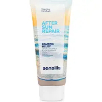 Sensilis After Sun Repair 200 ml