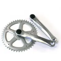 Mijnen Pieper Pedaleira Amar