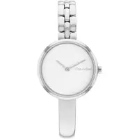 Calvin Klein Watches Relógio Feminino 25200278 28 Mm